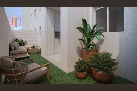 2_photo/94dcfc98d9.49f512fa8a9b1946-ATLAS-c5c602ef-4307-4f87-8bd2-c4f34e190e25.jpg de apartamento à venda com 2 quartos, 41m² em Pinheirinho, Curitiba