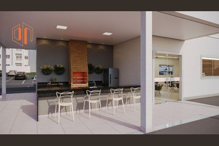 8_photo/94dcfc98d9.49f512fa8a9b1946-ATLAS-ca7d9bd4-2f89-429b-a80c-b5efb6dbab48.jpg de apartamento à venda com 2 quartos, 41m² em Pinheirinho, Curitiba