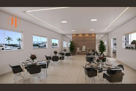 9_photo/94dcfc98d9.49f512fa8a9b1946-ATLAS-d3ada3ca-512a-43d6-8445-fdfa271e5e01.jpg de apartamento à venda com 2 quartos, 41m² em Pinheirinho, Curitiba