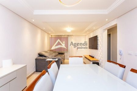 7_photo/94dcfc9b27.3c20d05746a6d1b7-ATLAS-1131408e-7c4f-4fa8-8fb5-32a9f9312cc2.jpg de casa à venda com 3 quartos, 115m² em Pinheirinho, Curitiba