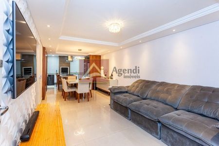 5_photo/94dcfc9b27.3c20d05746a6d1b7-ATLAS-18453d8d-ecf0-4756-825d-3033d41d9e71.jpg de casa à venda com 3 quartos, 115m² em Pinheirinho, Curitiba