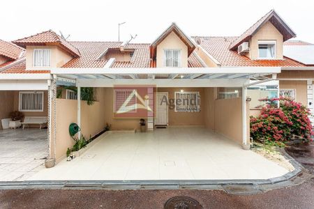 23_photo/94dcfc9b27.3c20d05746a6d1b7-ATLAS-1d520749-9c00-4aca-be8c-deeba03b2671.jpg de casa à venda com 3 quartos, 115m² em Pinheirinho, Curitiba