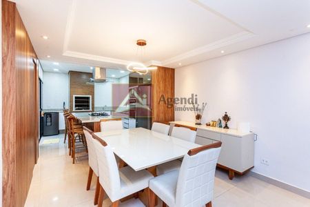 9_photo/94dcfc9b27.3c20d05746a6d1b7-ATLAS-29be042e-1d19-48b3-9604-bde7479fca25.jpg de casa à venda com 3 quartos, 115m² em Pinheirinho, Curitiba