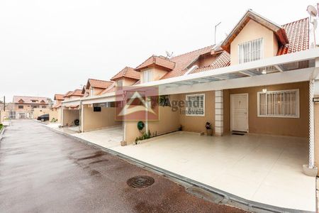 2_photo/94dcfc9b27.3c20d05746a6d1b7-ATLAS-3b67e227-fd7b-4b2a-bb99-8090b3a04125.jpg de casa à venda com 3 quartos, 115m² em Pinheirinho, Curitiba