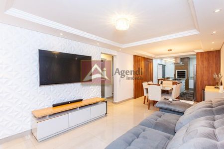 8_photo/94dcfc9b27.3c20d05746a6d1b7-ATLAS-ae953bb2-8abd-41a7-a8be-8a1cd4028837.jpg de casa à venda com 3 quartos, 115m² em Pinheirinho, Curitiba