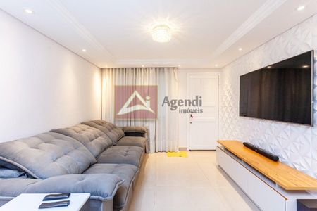 6_photo/94dcfc9b27.3c20d05746a6d1b7-ATLAS-b0d49e9c-55b8-470c-8d7f-edf7eacebb05.jpg de casa à venda com 3 quartos, 115m² em Pinheirinho, Curitiba