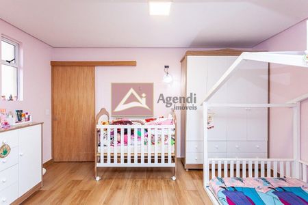 22_photo/94dcfc9b27.3c20d05746a6d1b7-ATLAS-f1e914a2-9d02-4ded-815e-1824e4b9c2ee.jpg de casa à venda com 3 quartos, 115m² em Pinheirinho, Curitiba