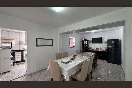 3_photo/94dcfc9bf1.42fc04046762a4be-ATLAS-0baa69b2-bca8-4035-b266-e3b3b18626c8.jpg de casa à venda com 3 quartos, 130m² em Pinherinho, Curitiba