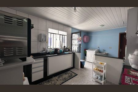 4_photo/94dcfc9bf1.42fc04046762a4be-ATLAS-0bff1c15-2d4c-4f73-944d-cd32519f6bb0.jpg de casa à venda com 3 quartos, 130m² em Pinherinho, Curitiba