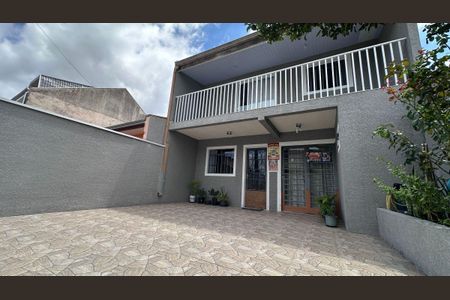 6_photo/94dcfc9bf1.42fc04046762a4be-ATLAS-1eebbfe4-3cea-4888-9376-dfc9d55276f7.jpg de casa à venda com 3 quartos, 130m² em Pinherinho, Curitiba