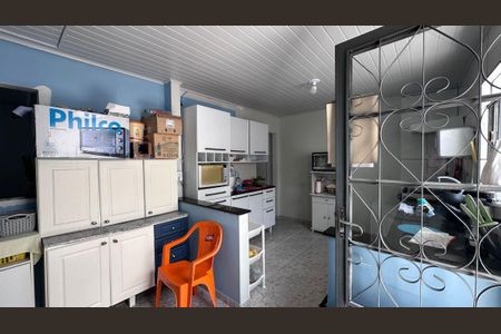 7_photo/94dcfc9bf1.42fc04046762a4be-ATLAS-22fa6cbf-91fa-4b5b-b79e-8db5c76dff77.jpg de casa à venda com 3 quartos, 130m² em Pinherinho, Curitiba