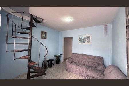 8_photo/94dcfc9bf1.42fc04046762a4be-ATLAS-40e67809-cb2e-4935-9e18-fc329dff4e6a.jpg de casa à venda com 3 quartos, 130m² em Pinherinho, Curitiba