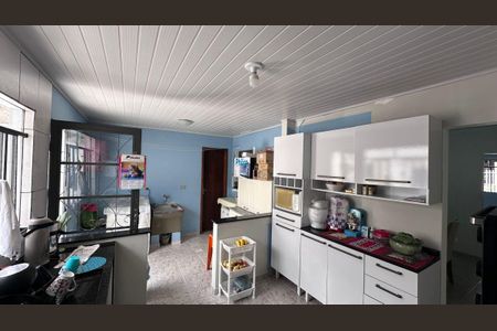 9_photo/94dcfc9bf1.42fc04046762a4be-ATLAS-4ac33cf6-cfbf-4ed4-bac5-6f7dae718269.jpg de casa à venda com 3 quartos, 130m² em Pinherinho, Curitiba