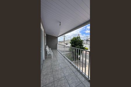 10_photo/94dcfc9bf1.42fc04046762a4be-ATLAS-5019bf2a-e7c2-4afe-8fff-0173aef8a36b.jpg de casa à venda com 3 quartos, 130m² em Pinherinho, Curitiba