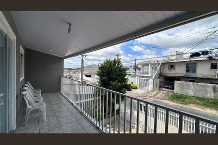 11_photo/94dcfc9bf1.42fc04046762a4be-ATLAS-505bd374-728a-4100-ad62-eaa9bb86b79e.jpg de casa à venda com 3 quartos, 130m² em Pinherinho, Curitiba