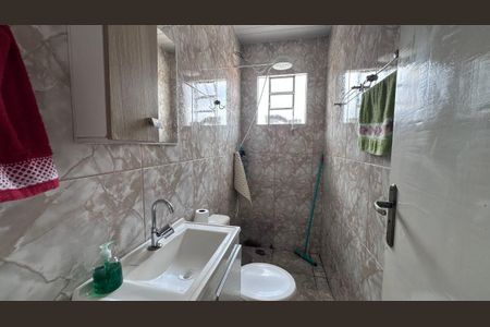 29_photo/94dcfc9bf1.42fc04046762a4be-ATLAS-6db05a92-bb61-4f57-8e4e-0e78fb39099a.jpg de casa à venda com 3 quartos, 130m² em Pinherinho, Curitiba