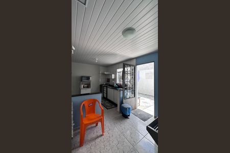 13_photo/94dcfc9bf1.42fc04046762a4be-ATLAS-7fda4da0-5872-40ea-acf0-49dee9b2b946.jpg de casa à venda com 3 quartos, 130m² em Pinherinho, Curitiba