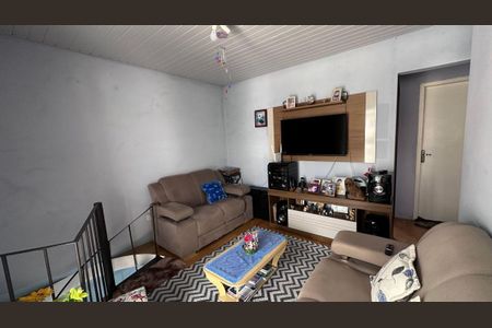 20_photo/94dcfc9bf1.42fc04046762a4be-ATLAS-8b29ed67-7f8e-4a37-add8-7bb0ec73495b.jpg de casa à venda com 3 quartos, 130m² em Pinherinho, Curitiba