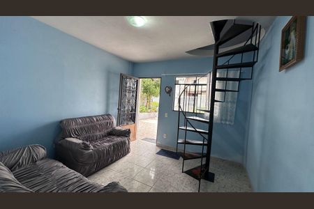 6_photo/94dcfc9bf1.42fc04046762a4be-ATLAS-96c93de1-8c49-42a6-a578-cbb4529e26f6.jpg de casa à venda com 3 quartos, 130m² em Pinherinho, Curitiba