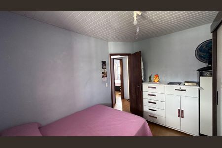 24_photo/94dcfc9bf1.42fc04046762a4be-ATLAS-b3d1d2cb-2190-4e5f-90a7-24fd55a998c0.jpg de casa à venda com 3 quartos, 130m² em Pinherinho, Curitiba