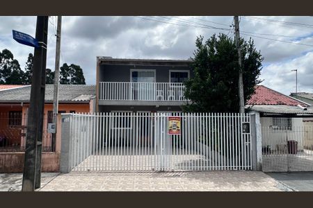 3_photo/94dcfc9bf1.42fc04046762a4be-ATLAS-d6534a49-d123-4194-a4da-c0b183dc035f.jpg de casa à venda com 3 quartos, 130m² em Pinherinho, Curitiba