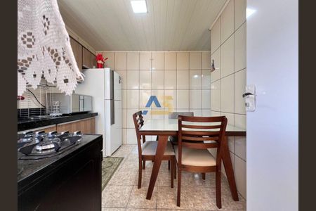 1_photo/94dcfc9c69.1aa5b8f538f3adaf-ATLAS-0e3d52ff-2f3e-428a-9c15-6b359bdc2489.jpg de casa para alugar com 1 quarto, 50m² em Pinheirinho, Curitiba