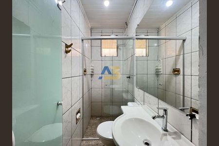 2_photo/94dcfc9c69.1aa5b8f538f3adaf-ATLAS-26284f07-e1b5-4f16-b024-3819ac137be9.jpg de casa para alugar com 1 quarto, 50m² em Pinheirinho, Curitiba