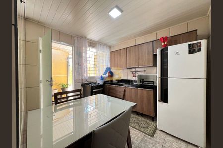 3_photo/94dcfc9c69.1aa5b8f538f3adaf-ATLAS-31c45797-e2da-43f1-b6d3-d7739d8019bc.jpg de casa para alugar com 1 quarto, 50m² em Pinheirinho, Curitiba