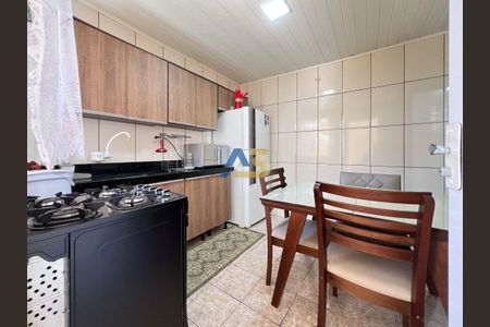 4_photo/94dcfc9c69.1aa5b8f538f3adaf-ATLAS-34c71966-5f4c-4f14-b439-8edf6c790f08.jpg de casa para alugar com 1 quarto, 50m² em Pinheirinho, Curitiba