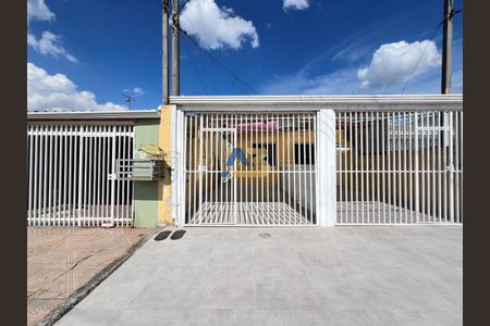 5_photo/94dcfc9c69.1aa5b8f538f3adaf-ATLAS-367f7f4e-f8ab-4466-b4d3-ddfbdb904c42.jpg de casa para alugar com 1 quarto, 50m² em Pinheirinho, Curitiba