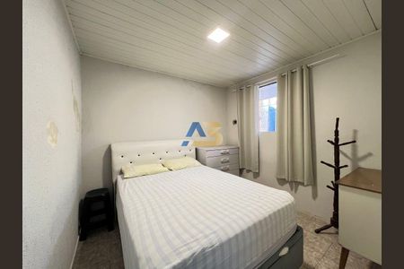 4_photo/94dcfc9c69.1aa5b8f538f3adaf-ATLAS-3c7f8141-159d-409d-8147-6429b836f1f5.jpg de casa para alugar com 1 quarto, 50m² em Pinheirinho, Curitiba