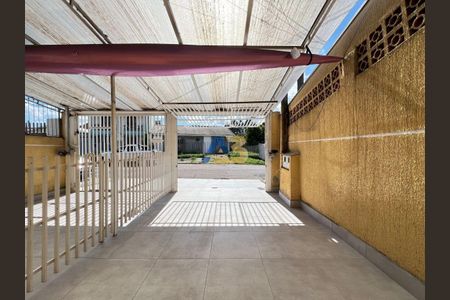 7_photo/94dcfc9c69.1aa5b8f538f3adaf-ATLAS-3dffba39-0487-4924-a927-c7d33ec86510.jpg de casa para alugar com 1 quarto, 50m² em Pinheirinho, Curitiba