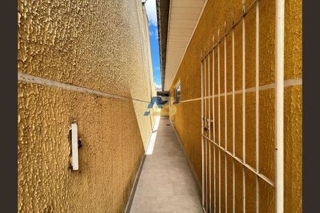 10_photo/94dcfc9c69.1aa5b8f538f3adaf-ATLAS-9454e527-0a59-43a0-86c9-da76868cf2e1.jpg de casa para alugar com 1 quarto, 50m² em Pinheirinho, Curitiba