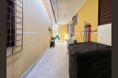 5_photo/94dcfc9c69.1aa5b8f538f3adaf-ATLAS-a4e1f40f-cd6f-4ce8-bfde-a15f96f0c591.jpg de casa para alugar com 1 quarto, 50m² em Pinheirinho, Curitiba