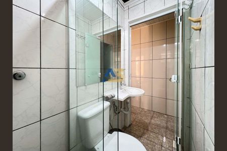 7_photo/94dcfc9c69.1aa5b8f538f3adaf-ATLAS-b93cfbe1-f7fa-4caf-a79b-a3ba2b633ec9.jpg de casa para alugar com 1 quarto, 50m² em Pinheirinho, Curitiba