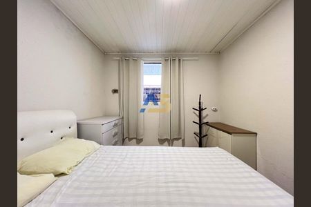 6_photo/94dcfc9c69.1aa5b8f538f3adaf-ATLAS-bb2256b7-6412-4e22-80e9-bb15059f9e21.jpg de casa para alugar com 1 quarto, 50m² em Pinheirinho, Curitiba