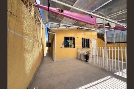 15_photo/94dcfc9c69.1aa5b8f538f3adaf-ATLAS-c2f1babc-4c87-4347-b858-26788c820fa2.jpg de casa para alugar com 1 quarto, 50m² em Pinheirinho, Curitiba