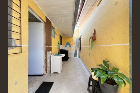 10_photo/94dcfc9c69.1aa5b8f538f3adaf-ATLAS-e8e7037a-c5d0-4e5d-ab15-ea122b24f25a.jpg de casa para alugar com 1 quarto, 50m² em Pinheirinho, Curitiba