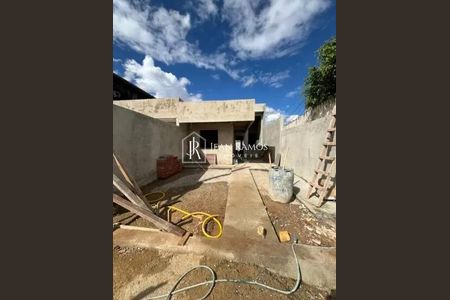 2_photo/94dcfc9cbb.cb4a3f4e1d4d223a-ATLAS-79bf15bd-6508-4f62-be41-bbd80f1319eb.jpg de casa à venda com 3 quartos, 87m² em Pinheirinho, Curitiba