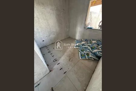 12_photo/94dcfc9cbb.cb4a3f4e1d4d223a-ATLAS-e4425f0c-49b8-4daf-a73a-83a06c7a3109.jpg de casa à venda com 3 quartos, 87m² em Pinheirinho, Curitiba