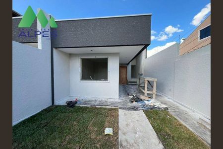 9_photo/94dcfc9cbd.4eec0518dd639ed5-ATLAS-37ec0b50-6778-4b1a-9154-ac23970dd7a2.jpg de casa à venda com 3 quartos, 87m² em Pinheirinho, Curitiba