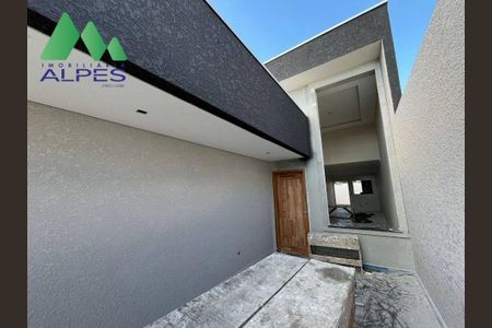 2_photo/94dcfc9cbd.4eec0518dd639ed5-ATLAS-3c26ea8f-1e05-480f-ac74-974c03b0766d.jpg de casa à venda com 3 quartos, 87m² em Pinheirinho, Curitiba