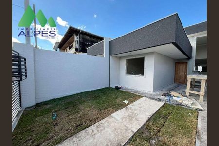 1_photo/94dcfc9cbd.4eec0518dd639ed5-ATLAS-4928e8da-7bab-47af-a095-d532840d26e3.jpg de casa à venda com 3 quartos, 87m² em Pinheirinho, Curitiba