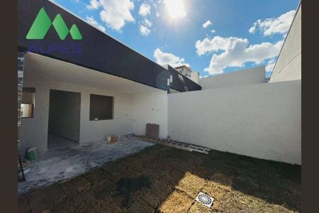 13_photo/94dcfc9cbd.4eec0518dd639ed5-ATLAS-6f810045-12aa-4bad-97af-bc576ef7bb6d.jpg de casa à venda com 3 quartos, 87m² em Pinheirinho, Curitiba