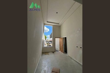 19_photo/94dcfc9cbd.4eec0518dd639ed5-ATLAS-85c5a89e-6adc-4aec-8df8-e32d92b23de3.jpg de casa à venda com 3 quartos, 87m² em Pinheirinho, Curitiba