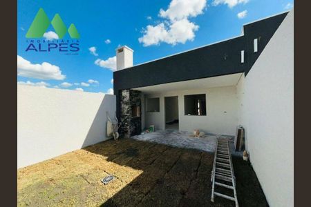 8_photo/94dcfc9cbd.4eec0518dd639ed5-ATLAS-ef6ce2f5-cebc-48e6-bb37-4590ece7b9f2.jpg de casa à venda com 3 quartos, 87m² em Pinheirinho, Curitiba