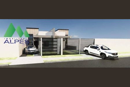 6_photo/94dcfc9cbd.74a96c0b2c4b8c29-ATLAS-0600a3ef-5112-4807-ad10-c5dbaccc126c.jpg de casa à venda com 3 quartos, 87m² em Pinheirinho, Curitiba