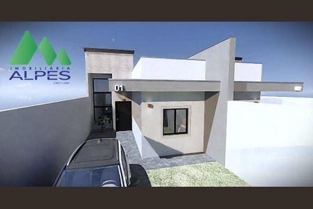 2_photo/94dcfc9cbd.74a96c0b2c4b8c29-ATLAS-12f3c098-814c-44d2-8a3c-e04643063618.jpg de casa à venda com 3 quartos, 87m² em Pinheirinho, Curitiba