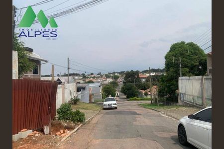 5_photo/94dcfc9cbd.74a96c0b2c4b8c29-ATLAS-162df88c-694f-42a0-a65c-ab3f95a96c2c.jpg de casa à venda com 3 quartos, 87m² em Pinheirinho, Curitiba