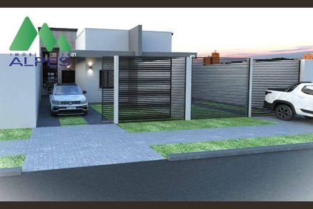 10_photo/94dcfc9cbd.74a96c0b2c4b8c29-ATLAS-52f380a9-3688-4d08-a3b3-e6c294137645.jpg de casa à venda com 3 quartos, 87m² em Pinheirinho, Curitiba